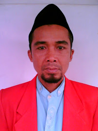 Bpk. Usatad Anwar Permana