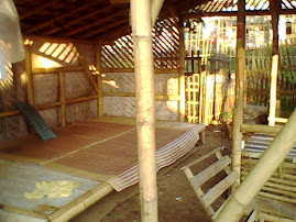 Saung Kumpul