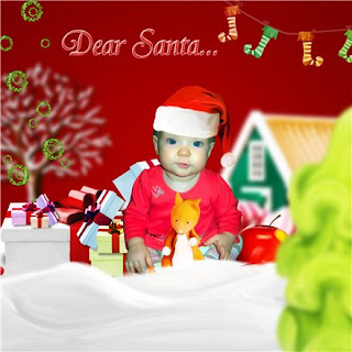 http://4.bp.blogspot.com/_r2jK-2venqA/TSMPq7I7I3I/AAAAAAAAAEA/L0FYDG0L1JE/s320/34cd7cd9947b.jpg