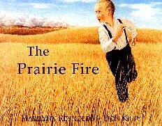 [theprairiefire.jpg]