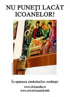 [salvati+icoanele+copiilor.jpg]