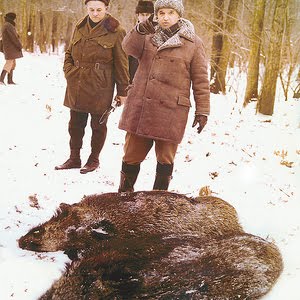 [ceausescu+balc.jpg]