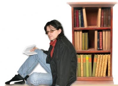 [mihuleac_catalin.jpg]