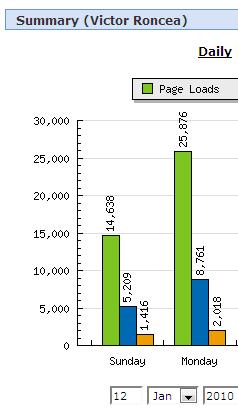 [Accesari+Blog+Roncea+Ianuarie+2010.jpg]