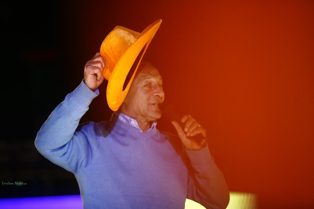 [Traian+Basescu+Foto+Cristina+Nichitus.JPG]