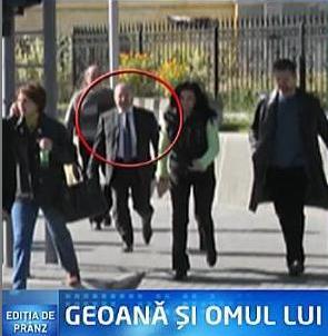 [Aliodor+Manolea+Geoana.jpg]