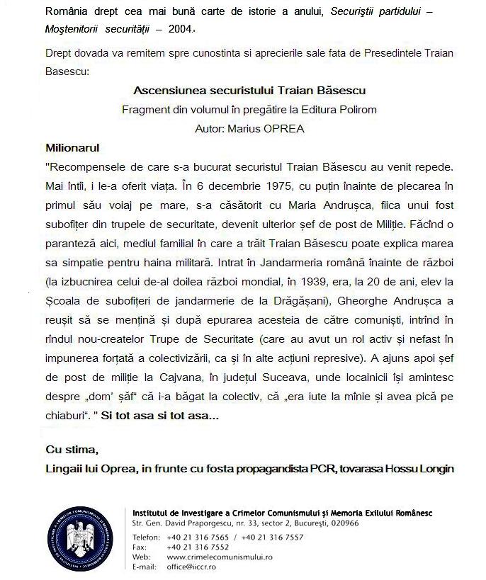 [Marius+Oprea+cersetor+la+Boc.jpg]