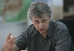 [tismaneanu_evz.jpg]