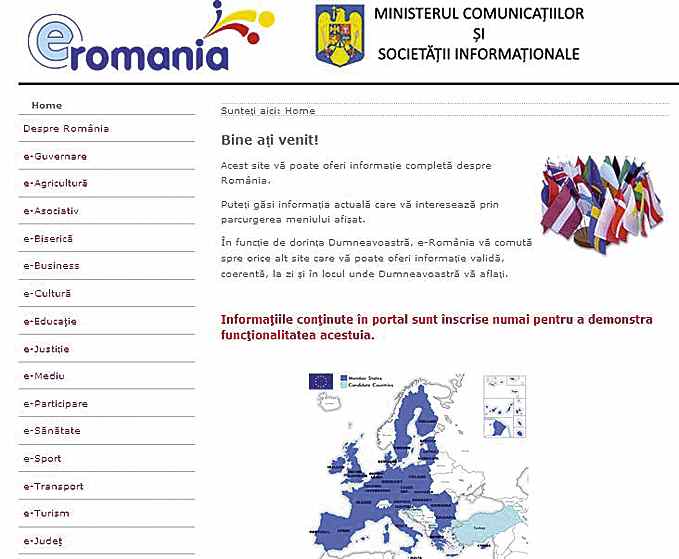 [falsa+e-romania+mcti.jpg]