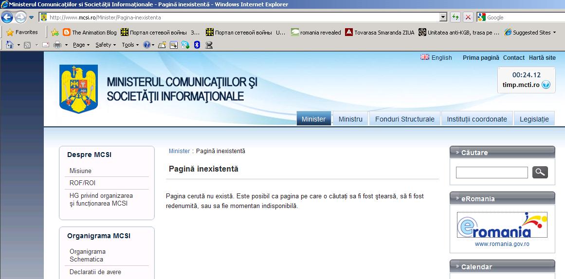 [MCSI+in+21.05.2009.JPG]