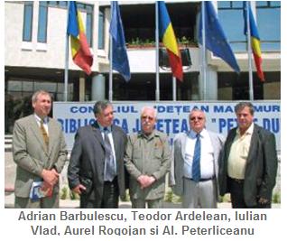 [Gen+Iulian+Vlad+si+gen+Aurel+Rogojan.JPG]