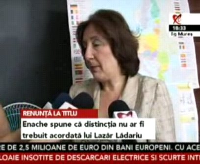 [Anti-crestina+GDS+Smaranda+Enache.bmp]