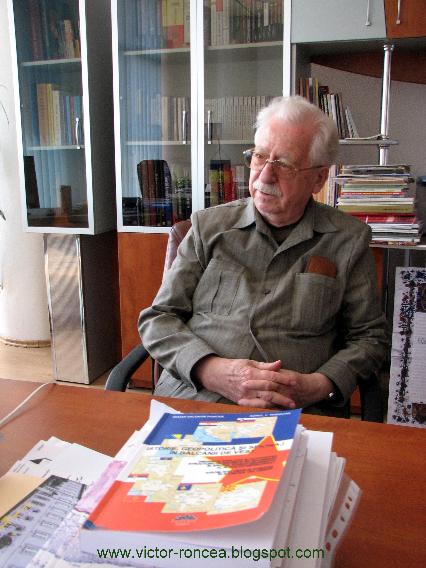 [Gen+Iulian+Vlad+Blog+Roncea.JPG]