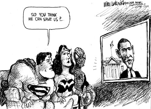 [superheroes+cartoon+obama.jpg]