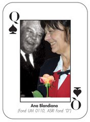 [Ana+Blandiana+si+Gogu+Radulescu.jpg]