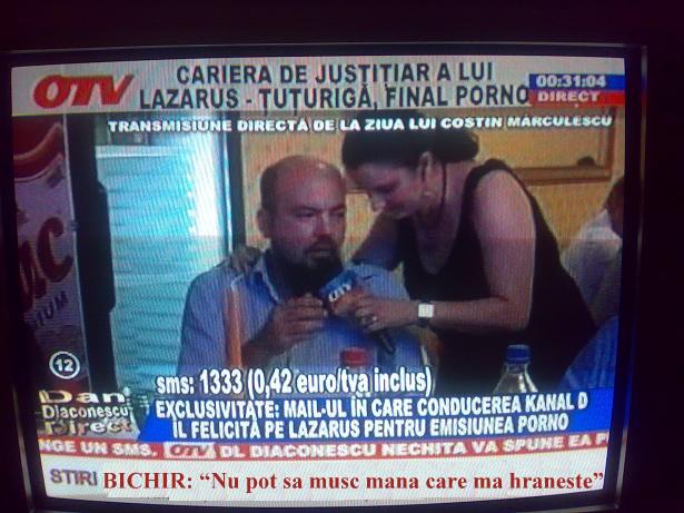 [Teologul+Patriarhului+Florian+Bichir.JPG]