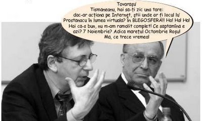 [tismaneanu+iliescu.jpg]