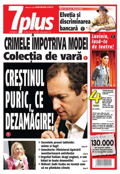 [Crestinul+Puric.jpg]