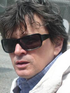 [catalin_mihuleac.jpg]