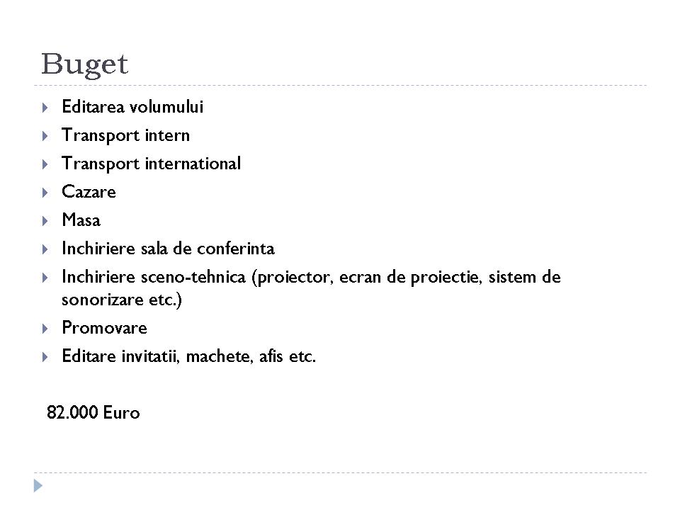 [Conferinta+Paul+Celan2.jpg]