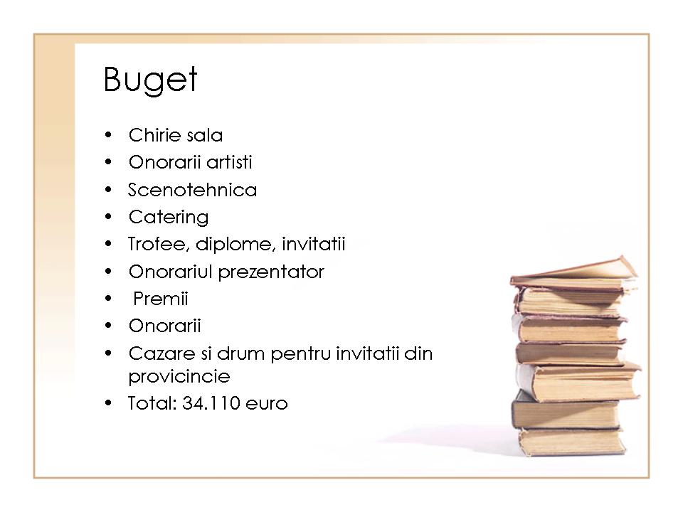 [Premiile+revistei+Manuscriptum2.jpg]