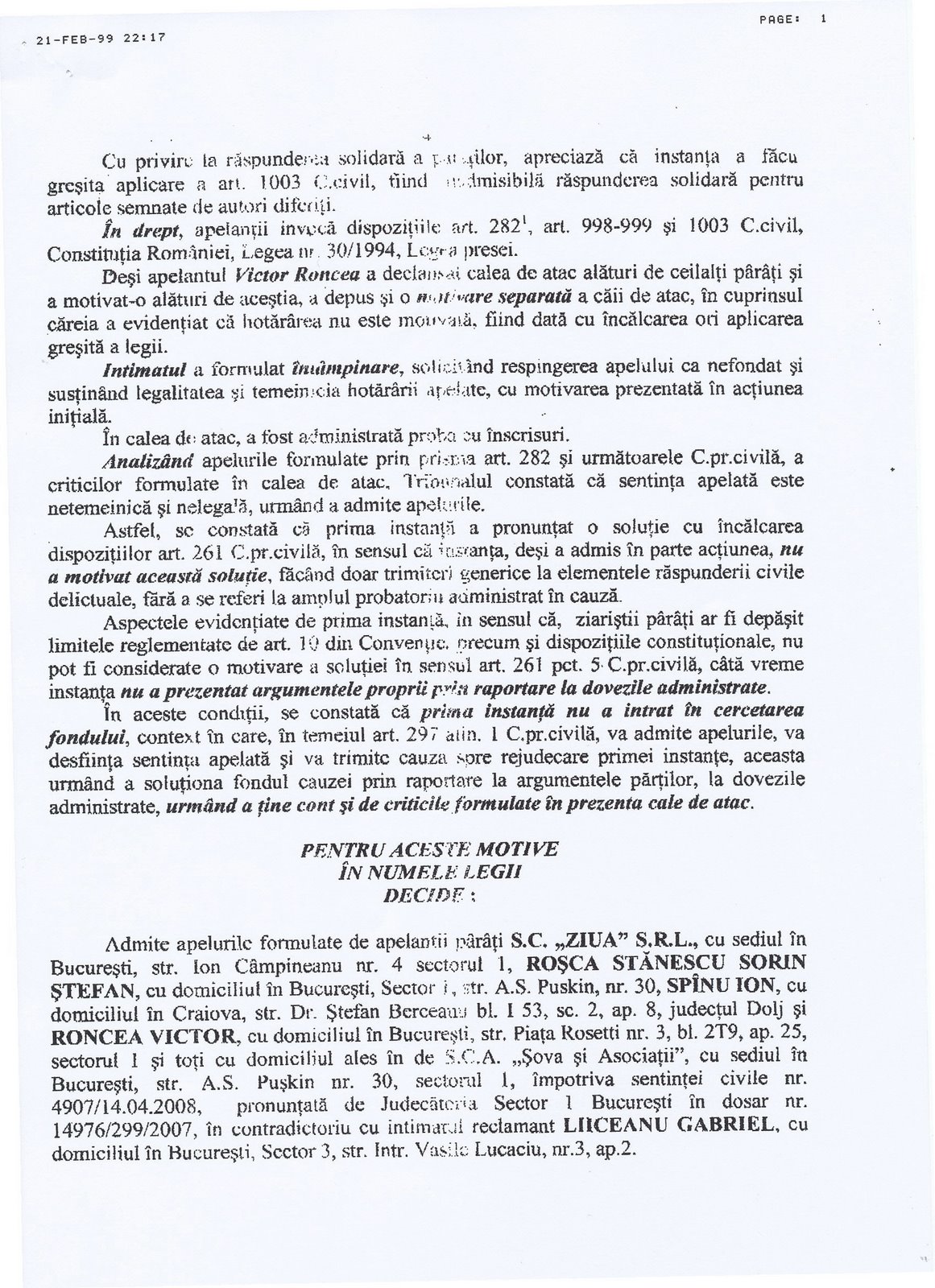 [Hotarare+Judecatoreasca+Liiceanu-Liicheanu-Liigheanu+4.jpg]