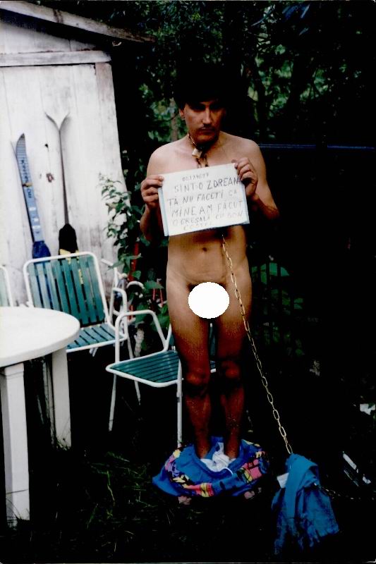 [victima+lui+costel+iancu.jpg]
