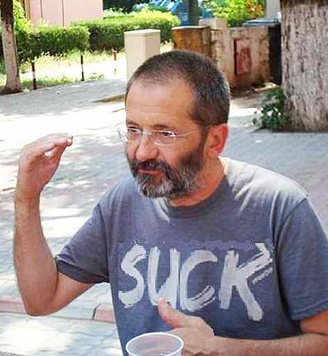 [toma+mirciulica.jpg]