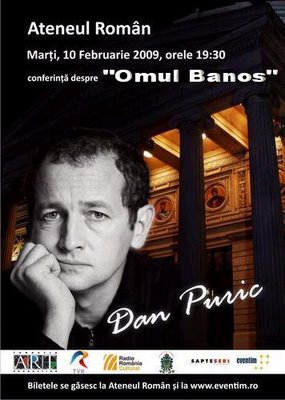 [Dan+Puric+conferinta+ateneu+omul+banos.jpg]
