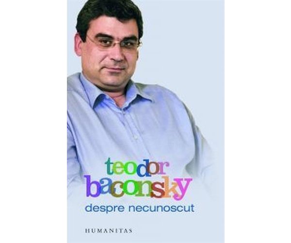 [baconsky+jacuzzi.jpg]