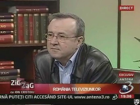[Cristoiu.bmp]