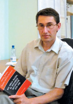 [Liviu+Taranu+CNSAS.jpg]