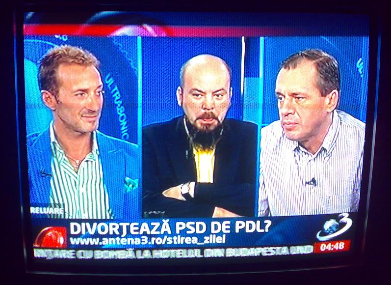 [Padre+Bichir+divorturi+si+cununii.JPG]