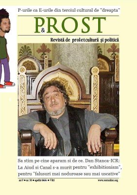 [Revista+Rost+Claudiu+Tarziu+Razvan+Codrescu.jpg]