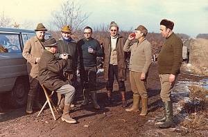 [Pacepa+cu+Ceausescu.jpg]