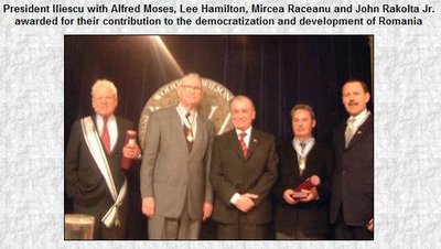 [Moses+Iliescu+Raceanu.jpg]