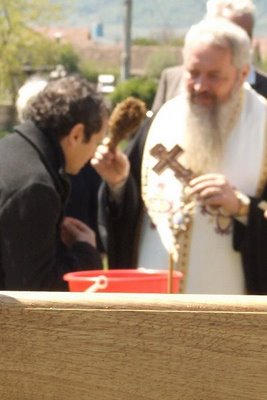 [Masonul+Dan+Puric+face+pe+crestinul+la+Aiud.jpg]