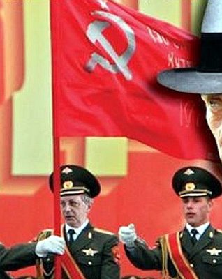 [Tismaneanu_Stalinism_pentru_Eternitate+KGB+GDS.jpg]