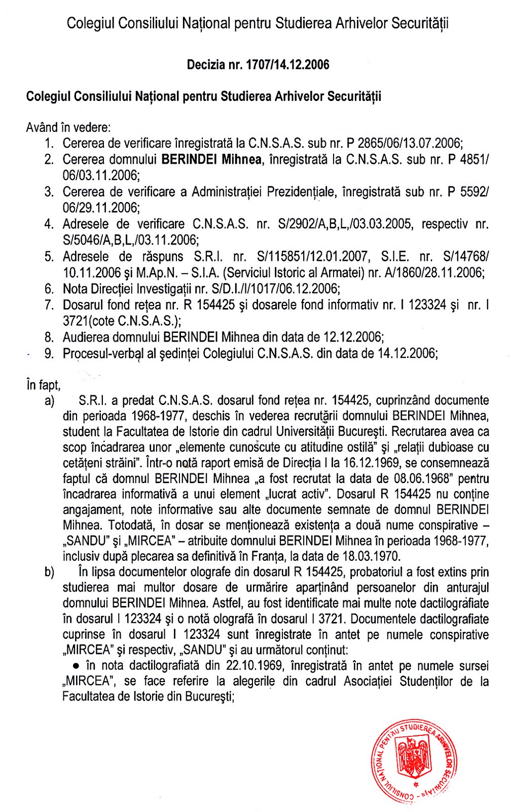 [berindei+securist+informator+gds.jpg]
