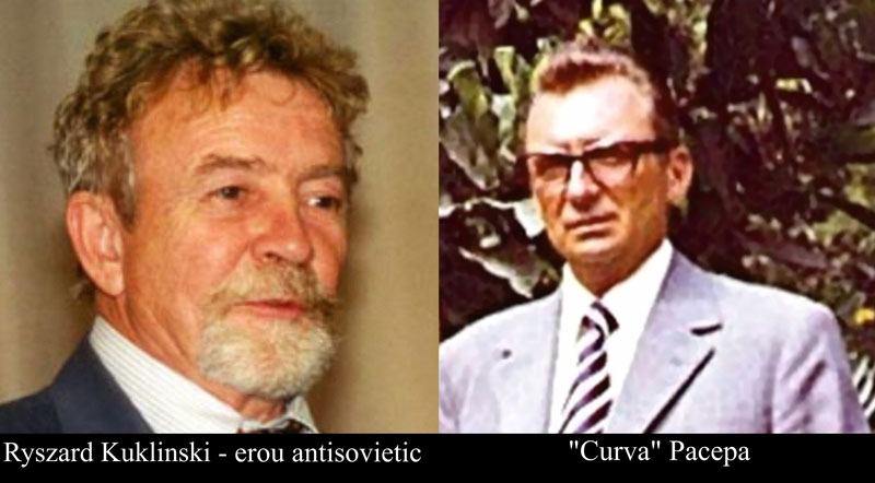 [kuklinski+pacepa+tismaneanu].jpg]