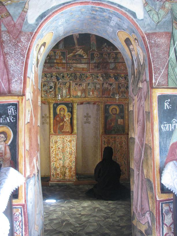 [O+Calugarie+Petru+Voda.JPG]