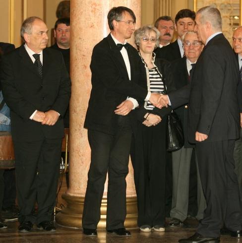 [Crematii+Lovinescu+Ierunca+si+Compania.JPG]