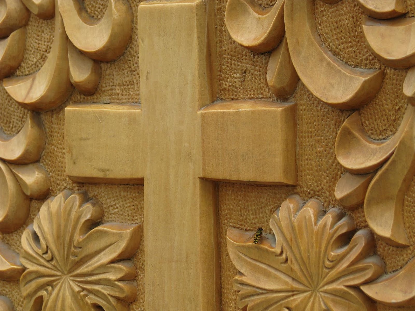 [Viespea+Ortodoxiei.JPG]