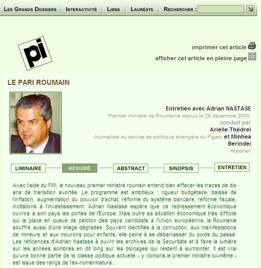 [Mihnea+Berindei+GDS+Adrian+Nastase.jpg]