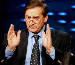 [Dr+Liviu+Turcu.JPG]