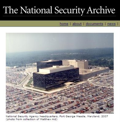 [NSA+blog+Roncea.JPG]