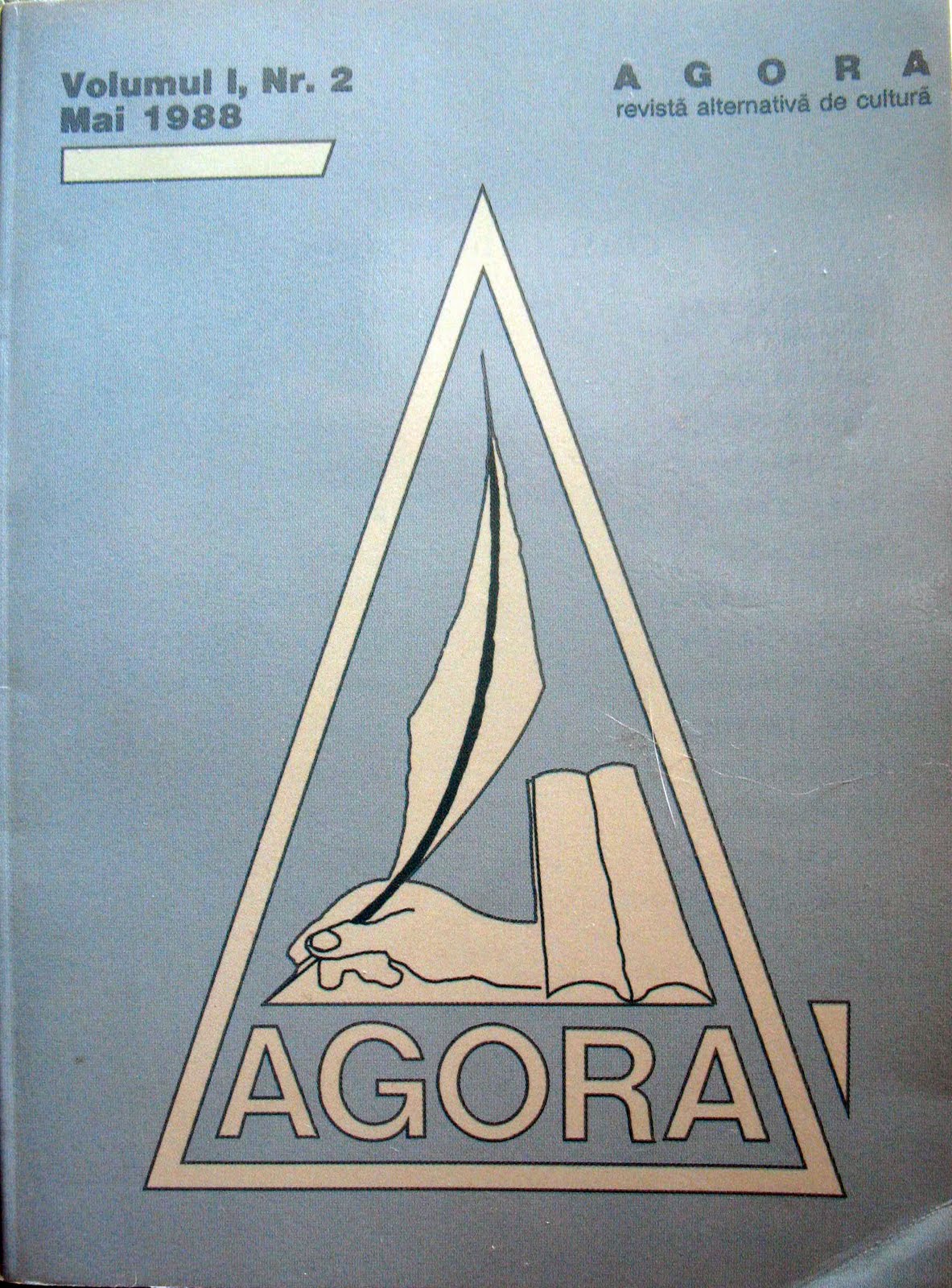 [Agora+lui+Tudoran.jpg]