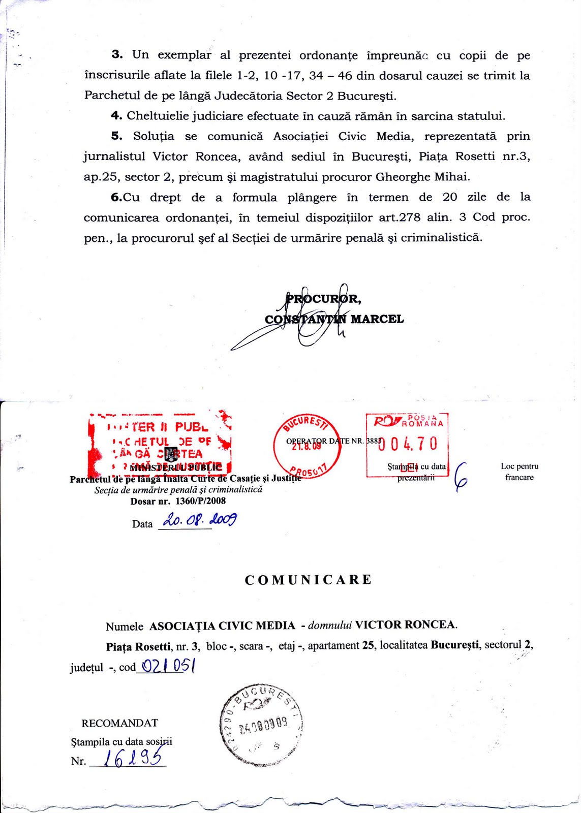 [Patapievici+anchetat+pt+cazul+Antohi+CNSAS+4.jpg]