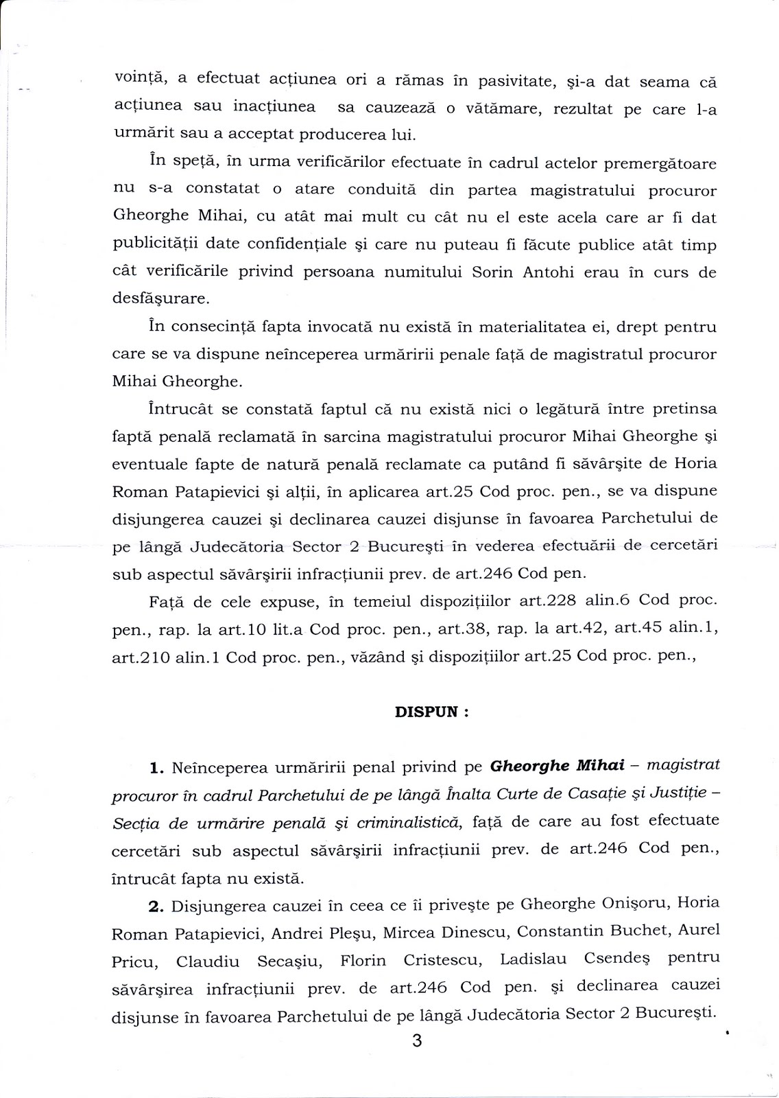 [Patapievici+anchetat+pt+cazul+Antohi+CNSAS+3.jpg]