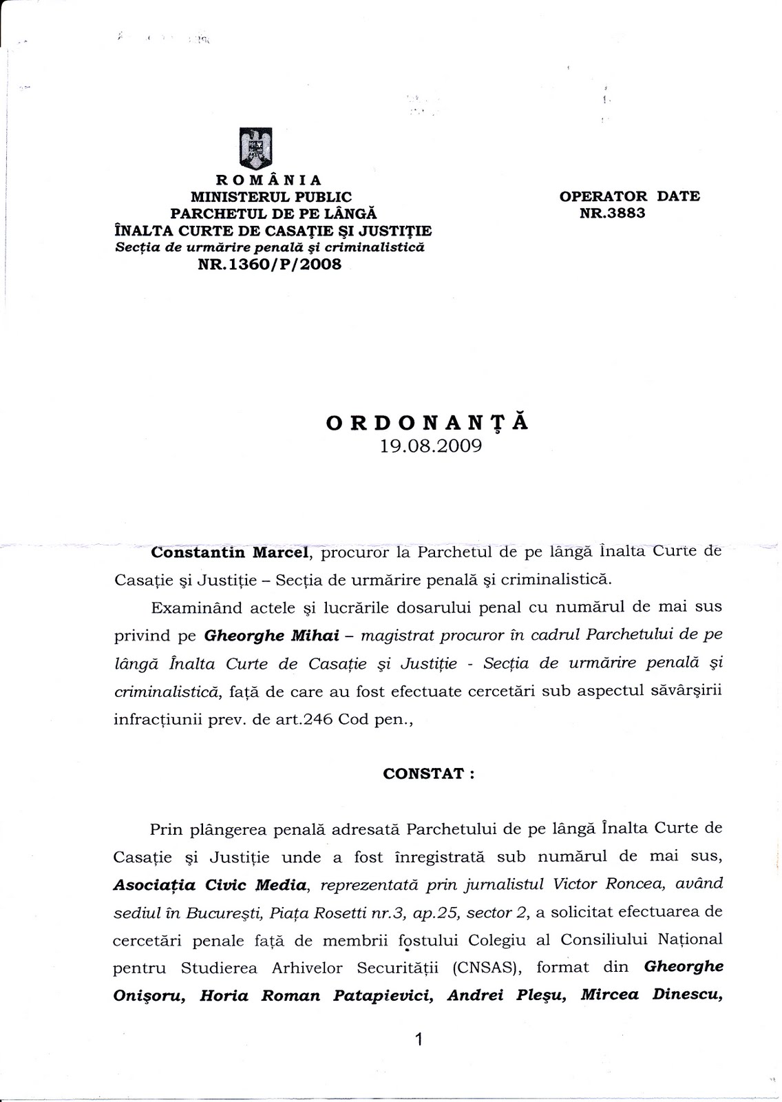 [Patapievici+anchetat+pt+cazul+Antohi+CNSAS+1.jpg]